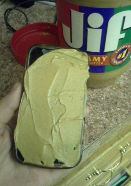 Epic Fails (65 pics)