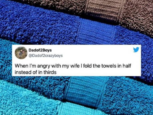 Relationship Memes (27 pics)