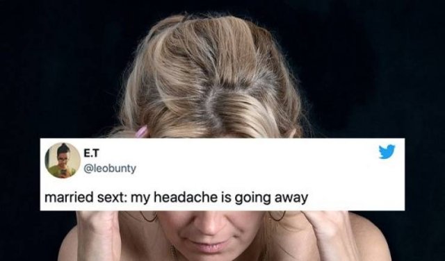 Relationship Memes (27 pics)