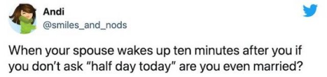 Relationship Memes (27 pics)