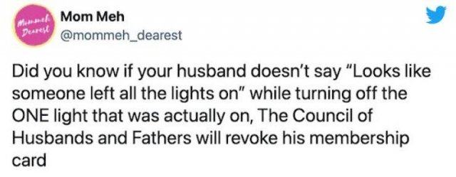 Relationship Memes (27 pics)