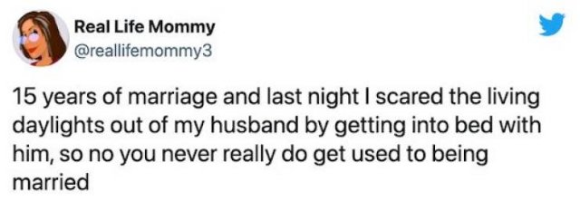 Relationship Memes (27 pics)