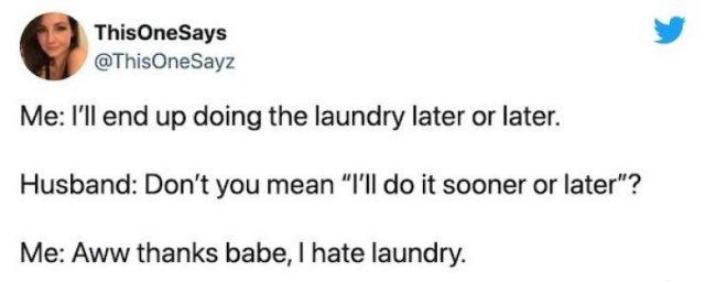 Relationship Memes (27 pics)
