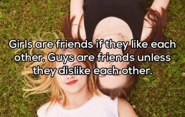 Weird Thoughts (18 pics)