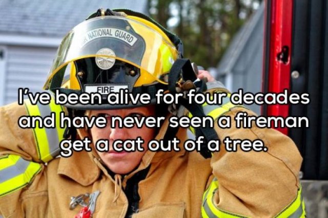 Weird Thoughts (18 pics)