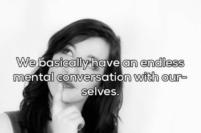 Weird Thoughts (18 pics)