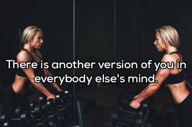 Weird Thoughts (18 pics)