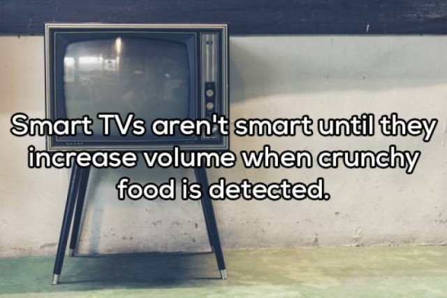 Weird Thoughts (18 pics)