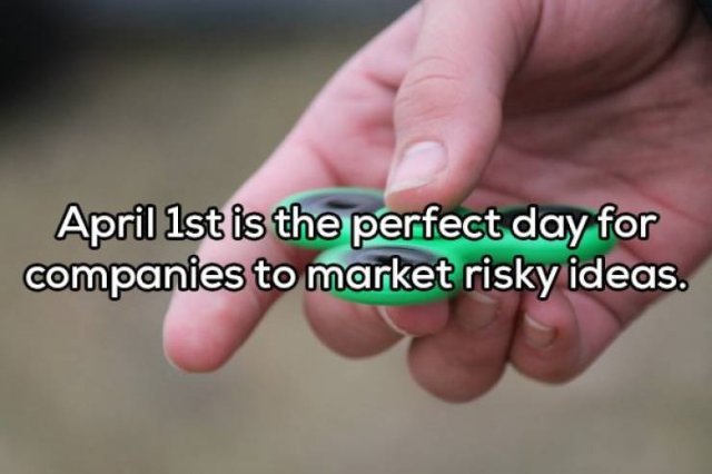 Weird Thoughts (18 pics)