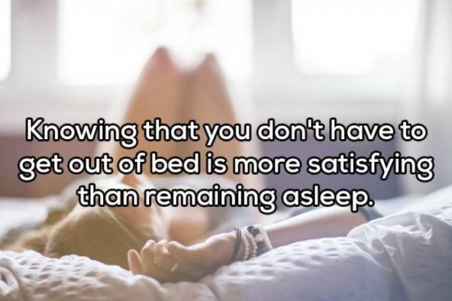 Weird Thoughts (18 pics)