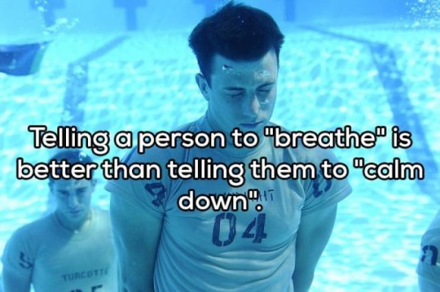 Weird Thoughts (18 pics)