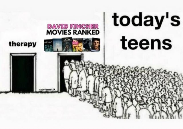Movie Memes (16 pics) Movie Memes (16 pics)