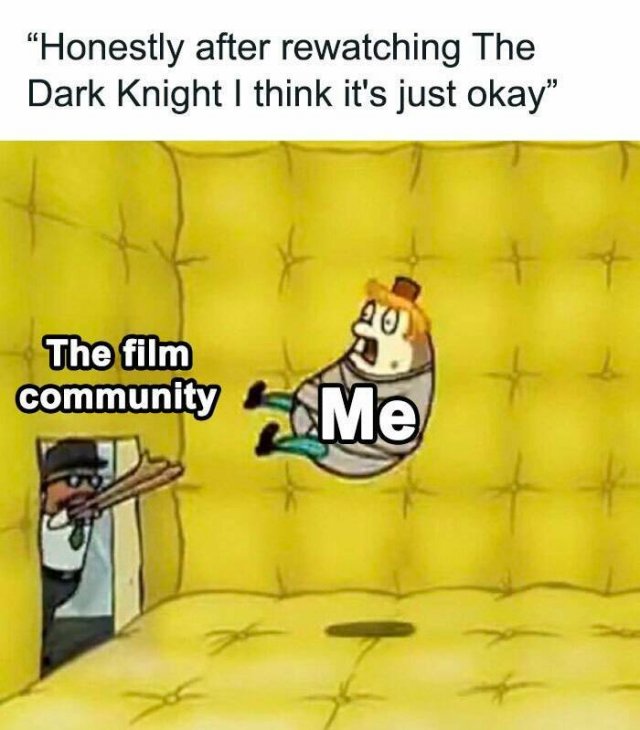 Movie Memes (16 pics) Movie Memes (16 pics)