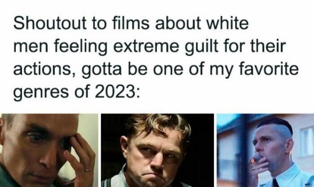 Movie Memes (16 pics) Movie Memes (16 pics)