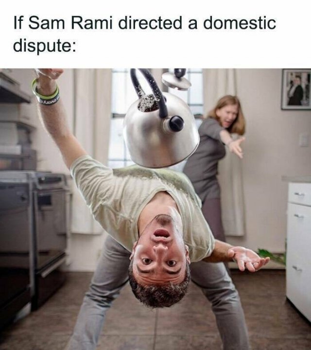 Movie Memes (16 pics) Movie Memes (16 pics)