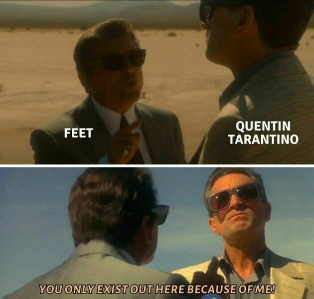 Movie Memes (16 pics) Movie Memes (16 pics)