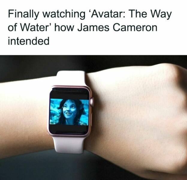 Movie Memes (16 pics) Movie Memes (16 pics)