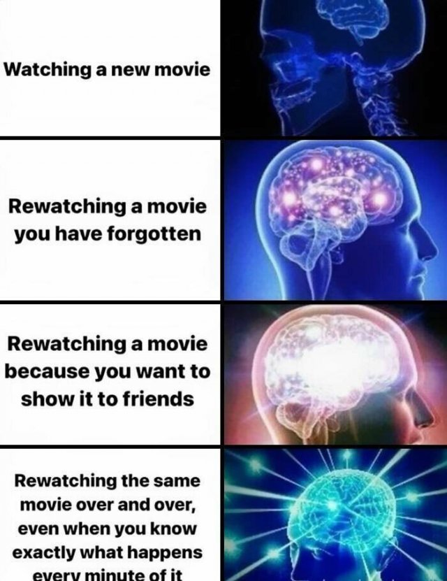 Movie Memes (16 pics) Movie Memes (16 pics)