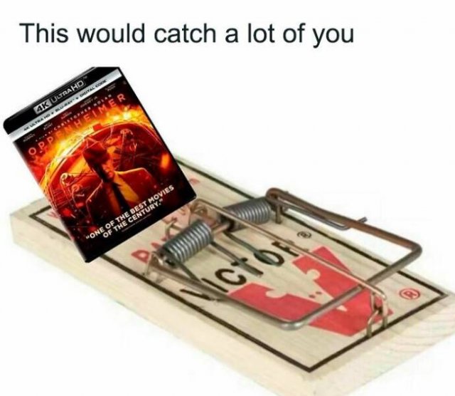 Movie Memes (16 pics) Movie Memes (16 pics)
