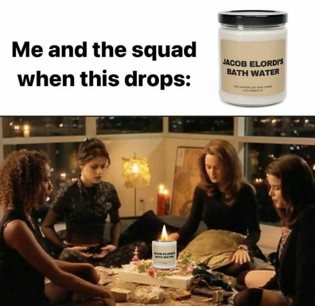 Movie Memes (16 pics) Movie Memes (16 pics)