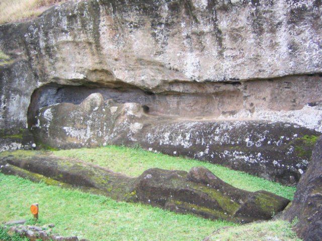Interesting Finds And Discoveries (18 pics)
