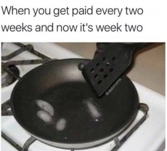 Culinary Memes (29 pics)