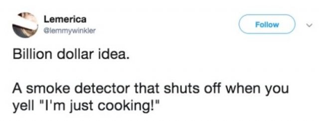 Culinary Memes (29 pics)
