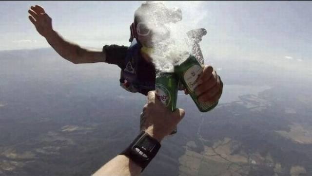 Life Is Beautiful (49 pics)