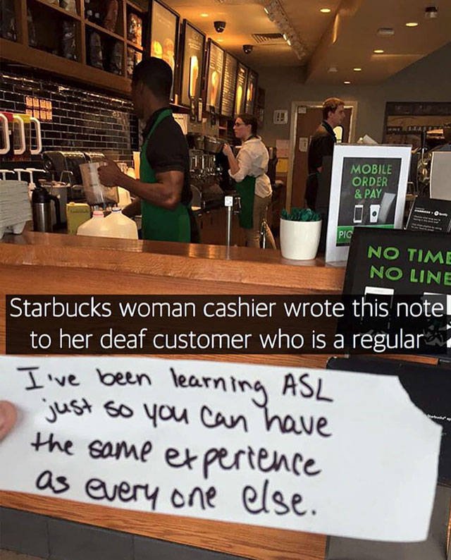 Life Is Beautiful (49 pics)