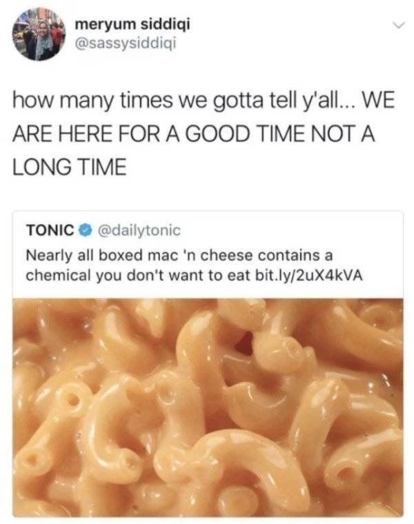 Culinary Memes (29 pics)
