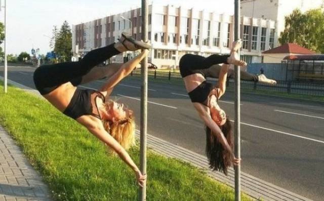 Life Is Beautiful (49 pics)