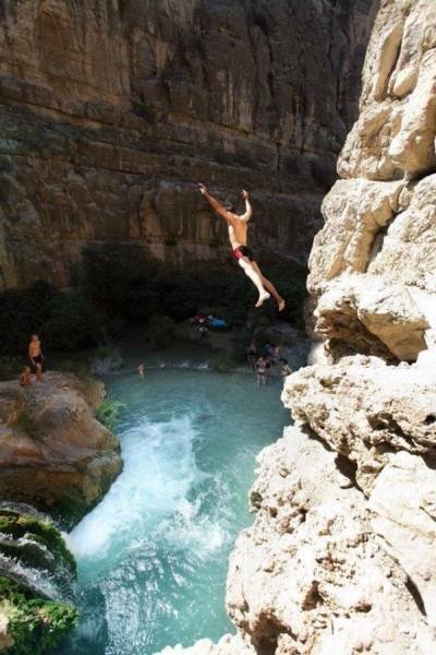 Life Is Beautiful (49 pics)