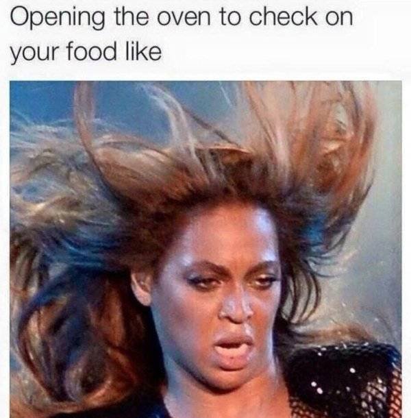 Culinary Memes (29 pics)