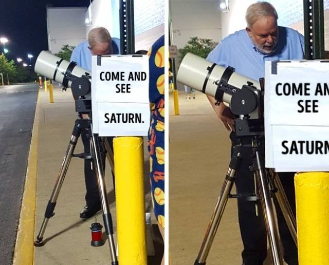 Life Is Beautiful (49 pics)