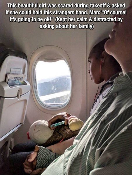 Life Is Beautiful (49 pics)