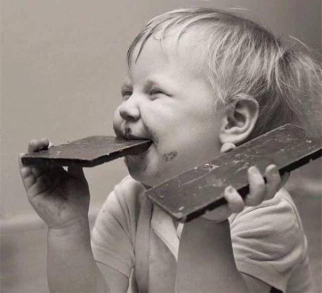 Life Is Beautiful (49 pics)