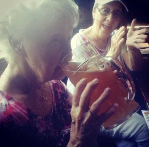 Life Is Beautiful (49 pics)