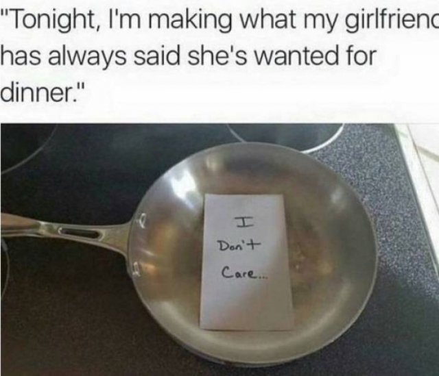 Culinary Memes (29 pics)