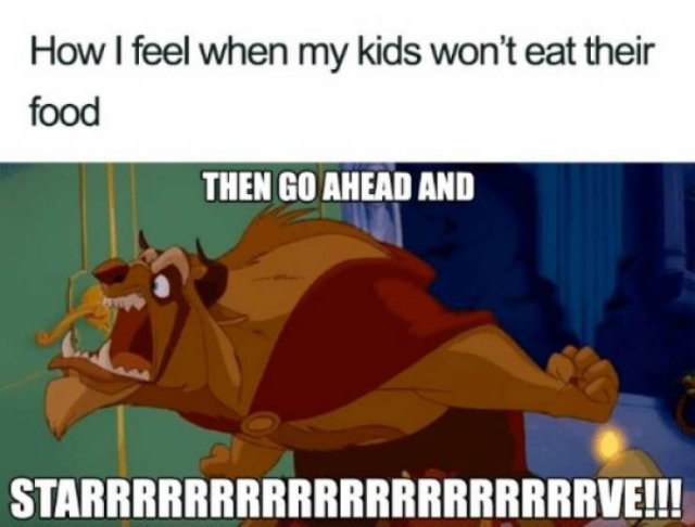 Culinary Memes (29 pics)