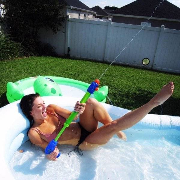 Life Is Beautiful (49 pics)