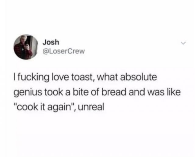 Culinary Memes (29 pics)