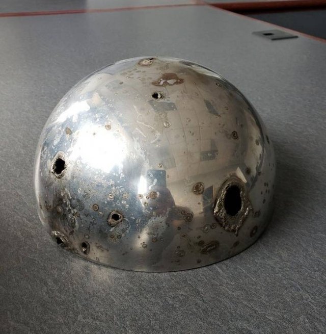 Interesting Finds (47 pics)