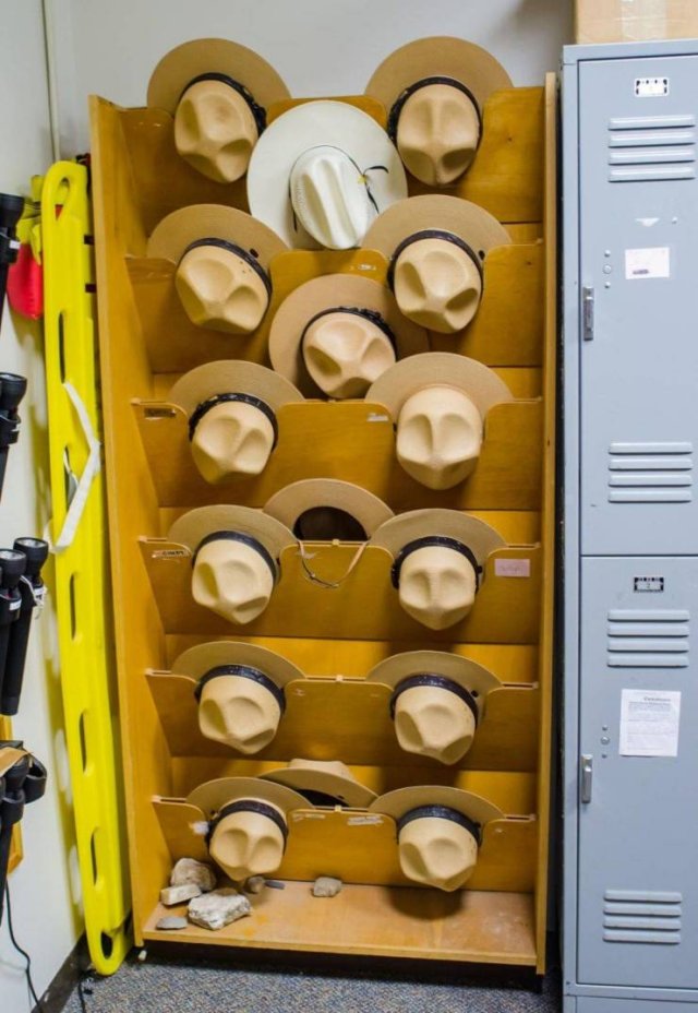 Interesting Finds (47 pics)