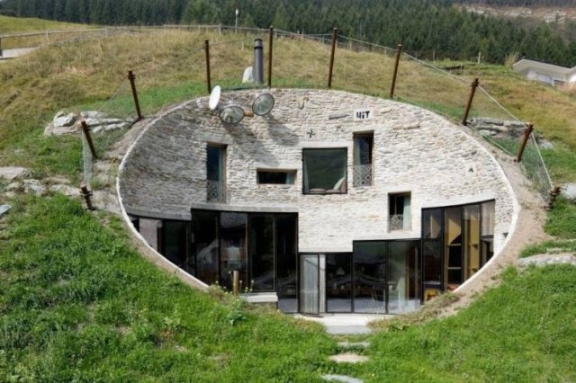 Interesting Finds (47 pics)