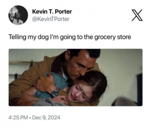 Positive Posts For A Good Mood (27 pics) Positive Posts For A Good Mood (27 pics)