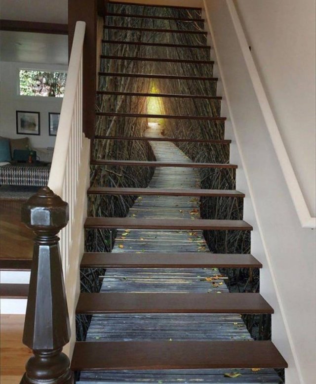 Interesting Finds (47 pics)