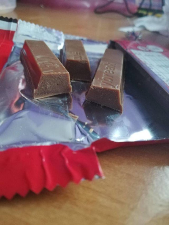 Interesting Finds (47 pics)