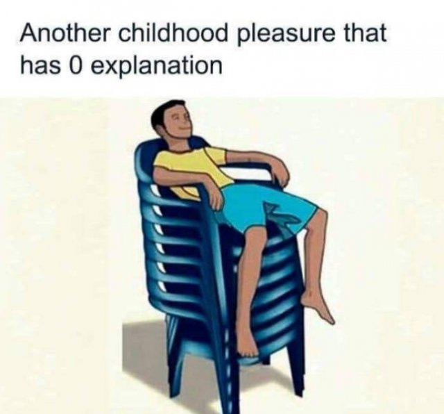 Positive Posts For A Good Mood (27 pics)