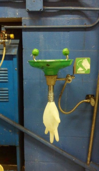 Redneck Inventions And Repairs (62 pics)