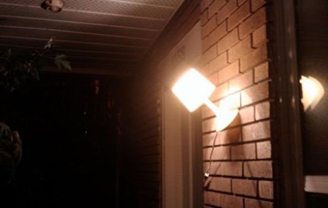 Redneck Inventions And Repairs (62 pics)
